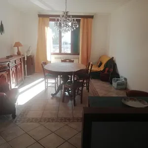 https://casa-venturina-terme.it-tuscanyhotel.com