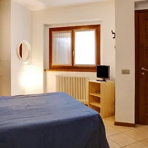 https://foresteria-al-cantun.it-lombardy.com