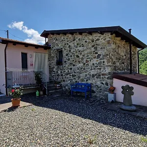 https://mini-appartement-colombana.it-tuscanyhotel.com